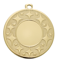 Medaille ME.103 Karneval Ø 50mm