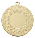 Medaille ME.104 Ø 50mm