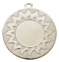 Medaille ME.104 Ø 50mm