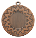 Medaille ME.104 Ø 50mm