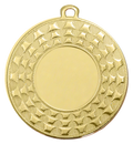 Medaille ME.107 Ø 50 mm