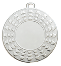 Medaille ME.107 Ø 50 mm