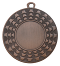Medaille ME.107 Ø 50 mm