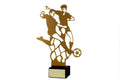 Fußball Pokal ML-SOC2