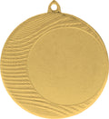 Medaille MMC1090 Ø 70 mm