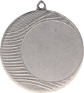 Medaille MMC1090 Ø 70 mm