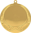 Medaille MMC1170 Ø 70mm