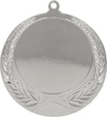 Medaille MMC1170 Ø 70mm