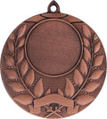 Medaille MMC1750  Ø 50 mm