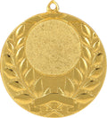 Medaille MMC1750  Ø 50 mm