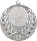 Medaille MMC1750  Ø 50 mm