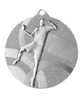 Medaille Handball MMC39050 Ø 50 mm