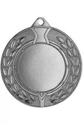 Medaille MMC4501 Ø 45 mm