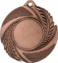 Medaille MMC5010 Ø 50 mm