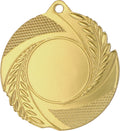 Medaille MMC5010 Ø 50 mm