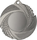 Medaille MMC5010 Ø 50 mm