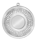 Medaille MXG0 - Ø 120mm
