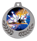 Medaille 007 Ø 70 mm - Auslaufmodell