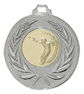 Medaille 098L Ø 50 mm