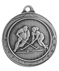 Medaille Hockey 729 Ø 40 mm
