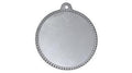 Medaille D75.02 Ø 56 mm