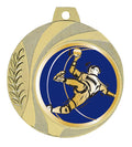 Medaille M075 Ø 70 mm - Auslaufmodell