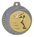 Medaille M075 Ø 70 mm - Auslaufmodell
