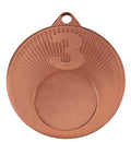Medaille IM00152 Ø 50 mm