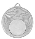 Medaille IM00152 Ø 50 mm