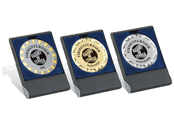 Metall Auflage B75.09_G