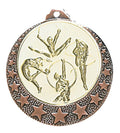 Mini Medaille 087L Ø 32 mm