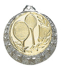 Mini Medaille 087L Ø 32 mm