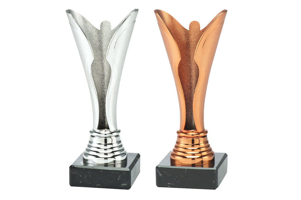 Mini Pokal SET.330 - Auslaufmodell