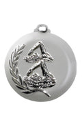 Medaille NL03 Schwimmen Ø 50mm - Auslaufmodell