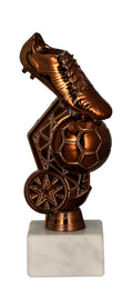 Fußball Pokale NT947