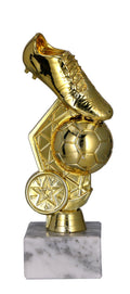 Fußball Pokale NT947