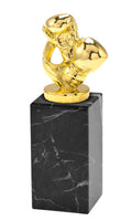Pokal Boxen P016.01_M403