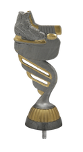 Pokalfigur Eishockey P423