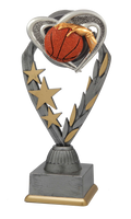 Basketball Pokal PFS_010
