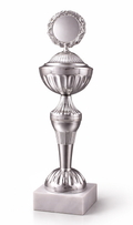 Pokal E1331/D90 - Auslaufmodell