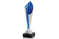 Pokal Serie 0872 - Auslaufmodell