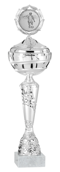 Pokal Serie 166