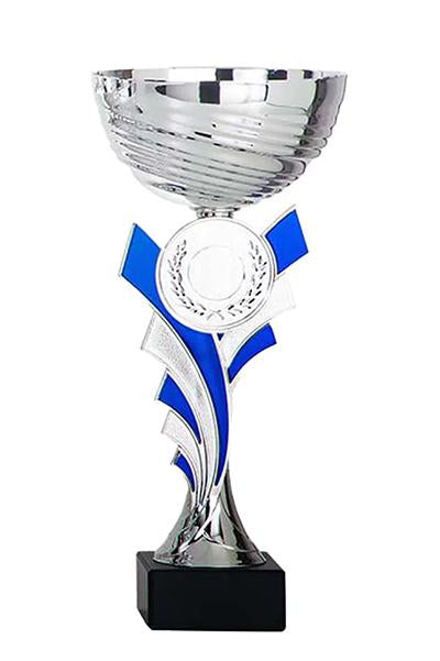 Pokal Serie AK5600