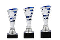 Mini Pokal BS.CP680 - Auslaufmodell