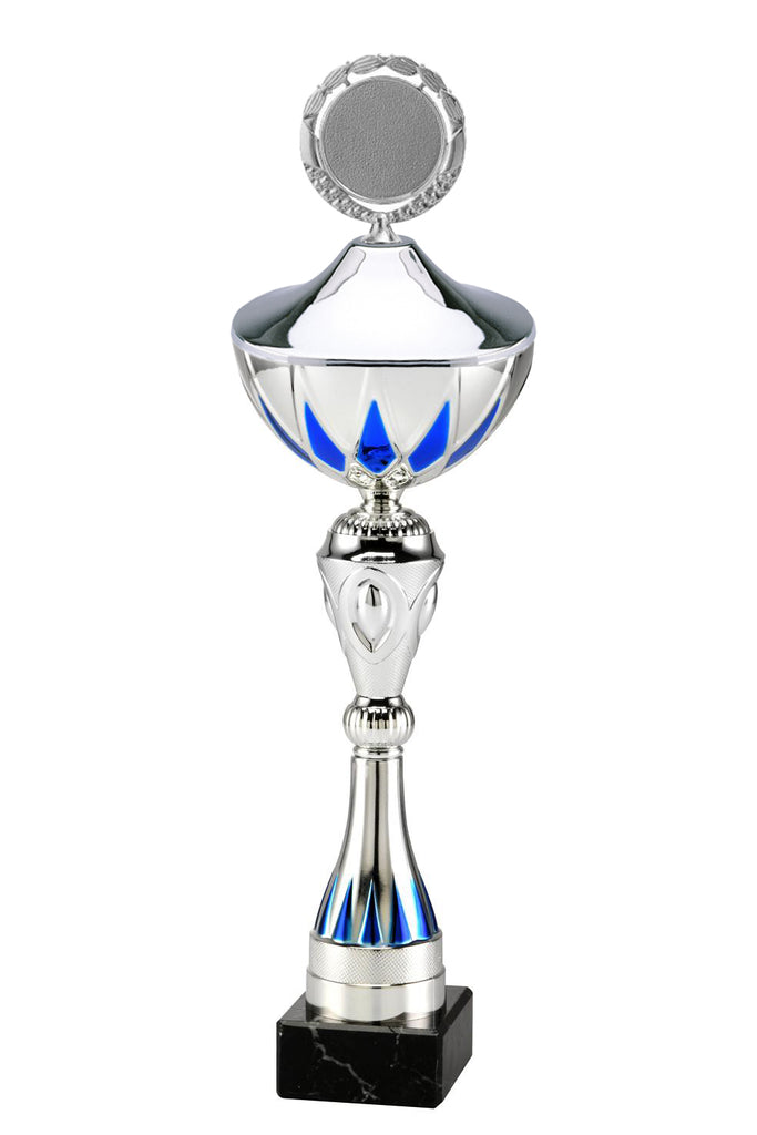 Pokal Serie ET.443 - Auslaufmodell