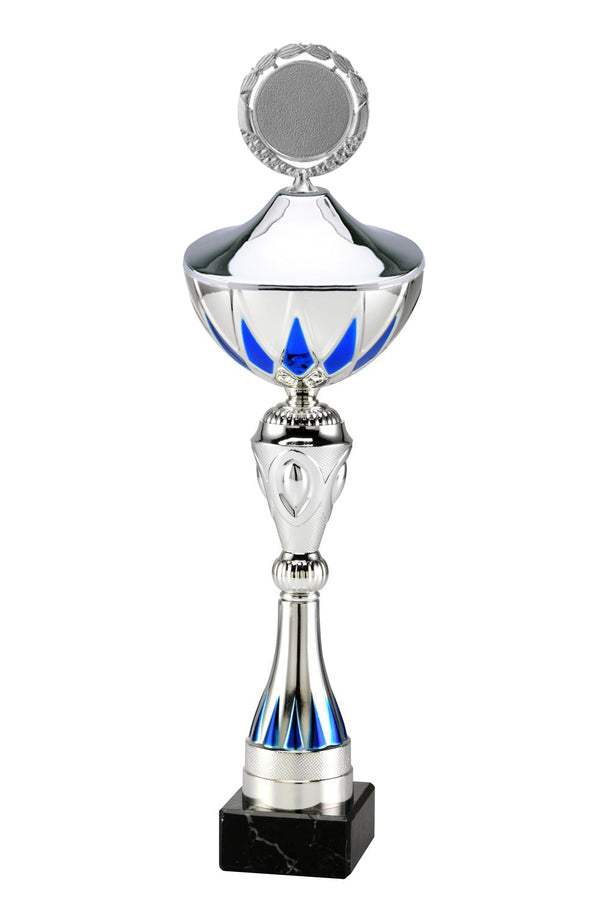 Pokal Serie ET.443 - Auslaufmodell