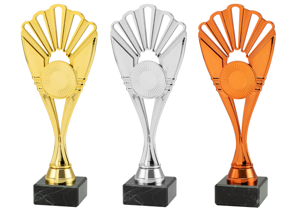 Pokal Serie ET.468.01