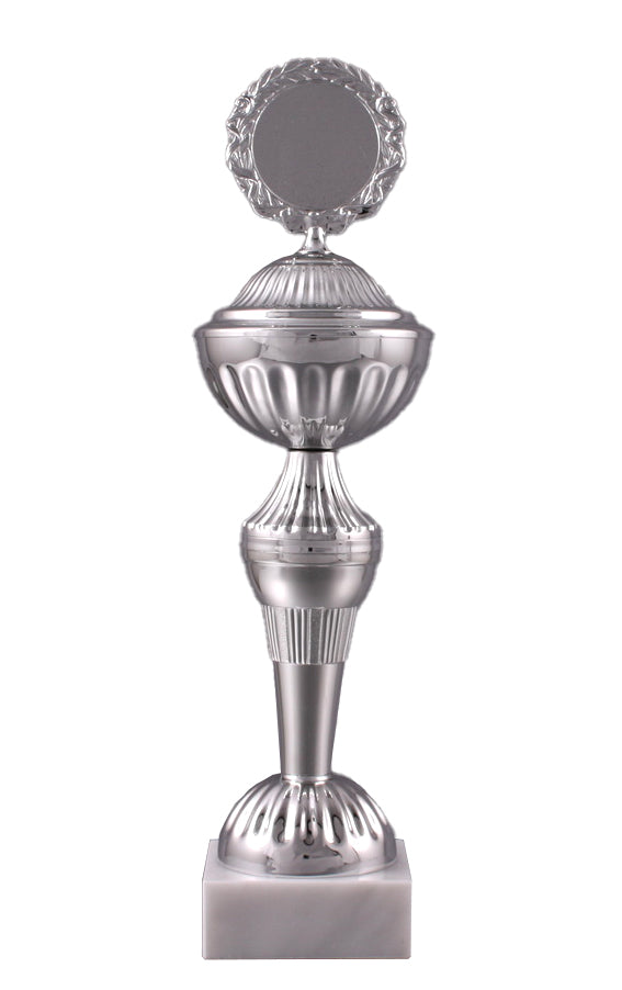 Pokal Serie E1331/D90