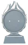 Pokal Kicker Q120_FG029 SM