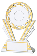 Pokal Aufsteller Q130 SM